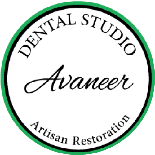 Avaneer Dental Studio