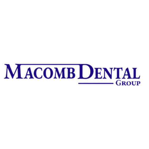 Macomb Dental Group